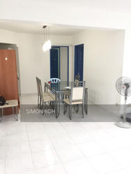 Blk 771 Bedok Reservoir View (Bedok), HDB 5 Rooms #140309472